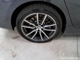  Bmw  Serie 3 BMW  / 2018 / 5P / STATION WAGON 330D XDRIVE 48V LUXURY TOURING AUTO #19