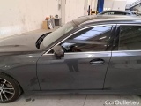  Bmw  Serie 3 BMW  / 2018 / 5P / STATION WAGON 330D XDRIVE 48V LUXURY TOURING AUTO #51