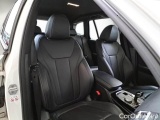  Bmw  X3 BMW  / 2021 / 5P / SUV XDRIVE 20D MH48V MSPORT #13
