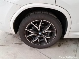  Bmw  X3 BMW  / 2021 / 5P / SUV XDRIVE 20D MH48V MSPORT #18