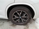  Bmw  X3 BMW  / 2021 / 5P / SUV XDRIVE 20D MH48V MSPORT #19