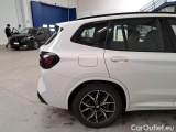 Bmw  X3 BMW  / 2021 / 5P / SUV XDRIVE 20D MH48V MSPORT #42