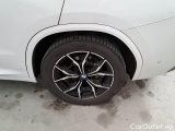  Bmw  X3 BMW  / 2021 / 5P / SUV XDRIVE 20D MH48V MSPORT #53