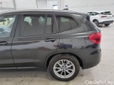  Bmw  X3 BMW  / 2017 / 5P / SUV XDRIVE 20D MH48V BUSINESS ADVANTAGE #57