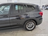  Bmw  X3 BMW  / 2017 / 5P / SUV XDRIVE 20D MH48V BUSINESS ADVANTAGE #59