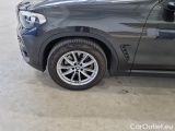  Bmw  X3 BMW  / 2017 / 5P / SUV XDRIVE 20D MH48V BUSINESS ADVANTAGE #63