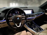  Bmw  X5 BMW  / 2018 / 5P / SUV XDRIVE 30D MH48V BUSINESS AUTOM. #3