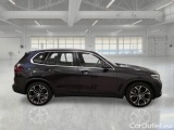  Bmw  X5 BMW  / 2018 / 5P / SUV XDRIVE 30D MH48V BUSINESS AUTOM. #7