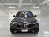  Bmw  X5 BMW  / 2018 / 5P / SUV XDRIVE 30D MH48V BUSINESS AUTOM. #6