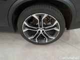  Bmw  X5 BMW  / 2018 / 5P / SUV XDRIVE 30D MH48V BUSINESS AUTOM. #18