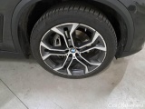  Bmw  X5 BMW  / 2018 / 5P / SUV XDRIVE 30D MH48V BUSINESS AUTOM. #20