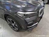  Bmw  X5 BMW  / 2018 / 5P / SUV XDRIVE 30D MH48V BUSINESS AUTOM. #33