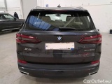  Bmw  X5 BMW  / 2018 / 5P / SUV XDRIVE 30D MH48V BUSINESS AUTOM. #45