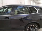  Bmw  X5 BMW  / 2018 / 5P / SUV XDRIVE 30D MH48V BUSINESS AUTOM. #49