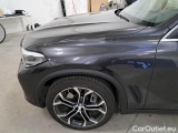  Bmw  X5 BMW  / 2018 / 5P / SUV XDRIVE 30D MH48V BUSINESS AUTOM. #54