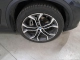  Bmw  X5 BMW  / 2018 / 5P / SUV XDRIVE 30D MH48V BUSINESS AUTOM. #62