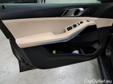  Bmw  X5 BMW  / 2018 / 5P / SUV XDRIVE 30D MH48V BUSINESS AUTOM. #71