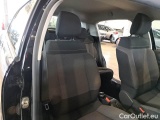  Citroen  C3 CITROEN  / 2016 / 5P / BERLINA PURETECH 83 SeS SHINE NEO PATENTATI #13