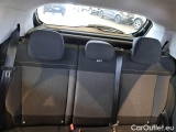  Citroen  C3 CITROEN  / 2016 / 5P / BERLINA PURETECH 83 SeS SHINE NEO PATENTATI #15