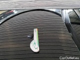  Citroen  C3 CITROEN  / 2016 / 5P / BERLINA PURETECH 83 SeS SHINE NEO PATENTATI #32