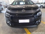  Citroen  C3 CITROEN  / 2016 / 5P / BERLINA PURETECH 83 SeS SHINE NEO PATENTATI #36