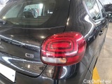  Citroen  C3 CITROEN  / 2016 / 5P / BERLINA PURETECH 83 SeS SHINE NEO PATENTATI #61
