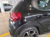  Citroen  C3 CITROEN  / 2016 / 5P / BERLINA PURETECH 83 SeS SHINE NEO PATENTATI #56