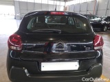  Citroen  C3 CITROEN  / 2016 / 5P / BERLINA PURETECH 83 SeS SHINE NEO PATENTATI #68