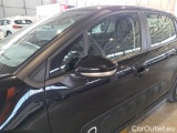  Citroen  C3 CITROEN  / 2016 / 5P / BERLINA PURETECH 83 SeS SHINE NEO PATENTATI #81