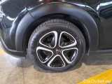 Citroen  C3 CITROEN  / 2016 / 5P / BERLINA PURETECH 83 SeS SHINE NEO PATENTATI #85
