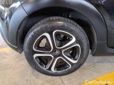  Citroen  C3 CITROEN  / 2016 / 5P / BERLINA PURETECH 83 SeS SHINE NEO PATENTATI #89