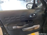  Citroen  C3 CITROEN  / 2016 / 5P / BERLINA PURETECH 83 SeS SHINE NEO PATENTATI #93