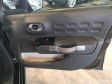  Citroen  C3 CITROEN  / 2016 / 5P / BERLINA PURETECH 83 SeS SHINE NEO PATENTATI #109