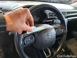  Citroen  C3 CITROEN  / 2016 / 5P / BERLINA PURETECH 83 SeS SHINE NEO PATENTATI #119