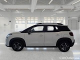  Citroen  C3 CITROEN  AIRCROSS / 2021 / 5P / SUV BLUEHDI 110 SeS FEEL #8