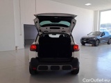  Citroen  C3 CITROEN  AIRCROSS / 2021 / 5P / SUV BLUEHDI 110 SeS FEEL #5
