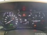  Citroen  C3 CITROEN  AIRCROSS / 2021 / 5P / SUV BLUEHDI 110 SeS FEEL #4