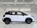  Citroen  C3 CITROEN  AIRCROSS / 2021 / 5P / SUV BLUEHDI 110 SeS FEEL #7