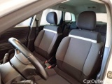  Citroen  C3 CITROEN  AIRCROSS / 2021 / 5P / SUV BLUEHDI 110 SeS FEEL #11