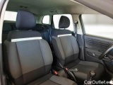  Citroen  C3 CITROEN  AIRCROSS / 2021 / 5P / SUV BLUEHDI 110 SeS FEEL #13