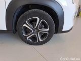  Citroen  C3 CITROEN  AIRCROSS / 2021 / 5P / SUV BLUEHDI 110 SeS FEEL #17