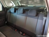  Citroen  C3 CITROEN  AIRCROSS / 2021 / 5P / SUV BLUEHDI 110 SeS FEEL #15