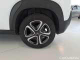 Citroen  C3 CITROEN  AIRCROSS / 2021 / 5P / SUV BLUEHDI 110 SeS FEEL #19