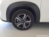  Citroen  C3 CITROEN  AIRCROSS / 2021 / 5P / SUV BLUEHDI 110 SeS FEEL #20