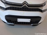  Citroen  C3 CITROEN  AIRCROSS / 2021 / 5P / SUV BLUEHDI 110 SeS FEEL #29