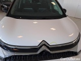  Citroen  C3 CITROEN  AIRCROSS / 2021 / 5P / SUV BLUEHDI 110 SeS FEEL #34