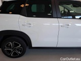  Citroen  C3 CITROEN  AIRCROSS / 2021 / 5P / SUV BLUEHDI 110 SeS FEEL #36