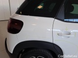  Citroen  C3 CITROEN  AIRCROSS / 2021 / 5P / SUV BLUEHDI 110 SeS FEEL #40