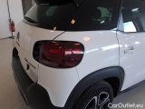 Citroen  C3 CITROEN  AIRCROSS / 2021 / 5P / SUV BLUEHDI 110 SeS FEEL #44