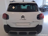  Citroen  C3 CITROEN  AIRCROSS / 2021 / 5P / SUV BLUEHDI 110 SeS FEEL #47
